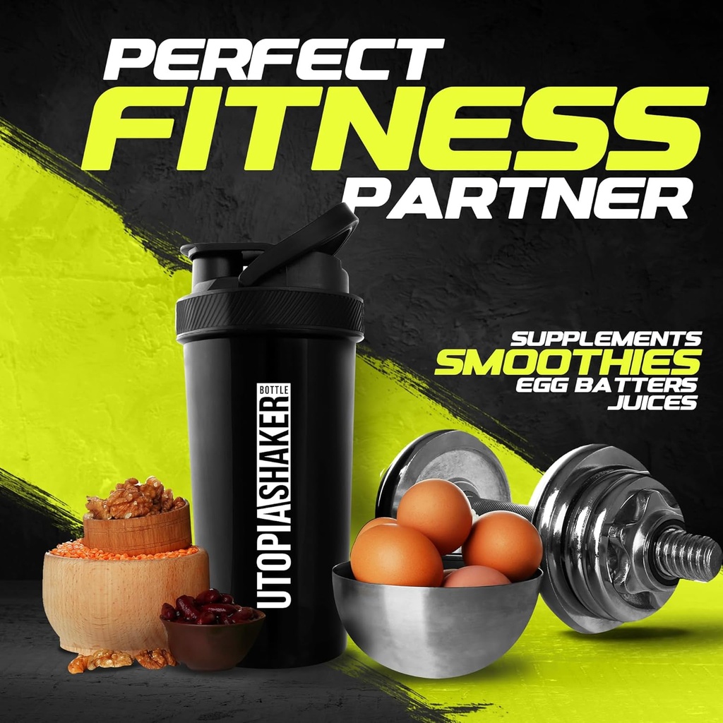 utopia-home-protein-shaker-bottle---pack-3.jpg