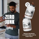 levels-grass-fed-whey-protein-powder-no--6.jpg