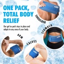 perfect-remedy-2-pack-gel-ice-packs-for--3.jpg