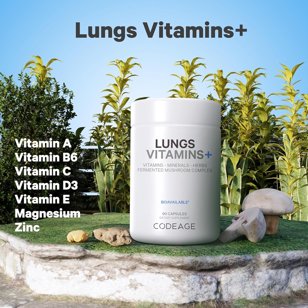 codeage-lungs-vitamins-a-c-d-e-b6-milk-t-4.jpg