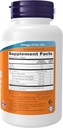 now-foods-supplements-neptune-krill-doub-2.jpg