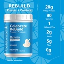 celebrate-vitamins-rebuild-protein-powde-2.jpg