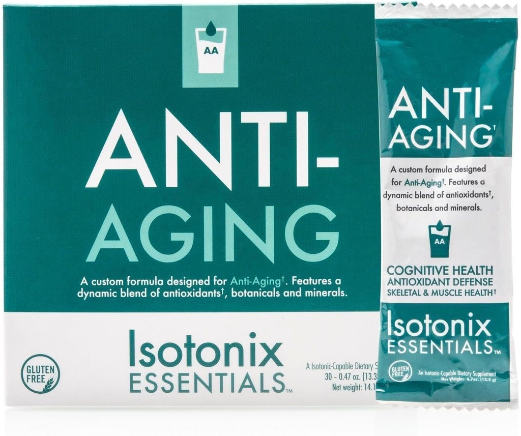 isotonix-essential-anti-aging-antioxidan-2.jpg