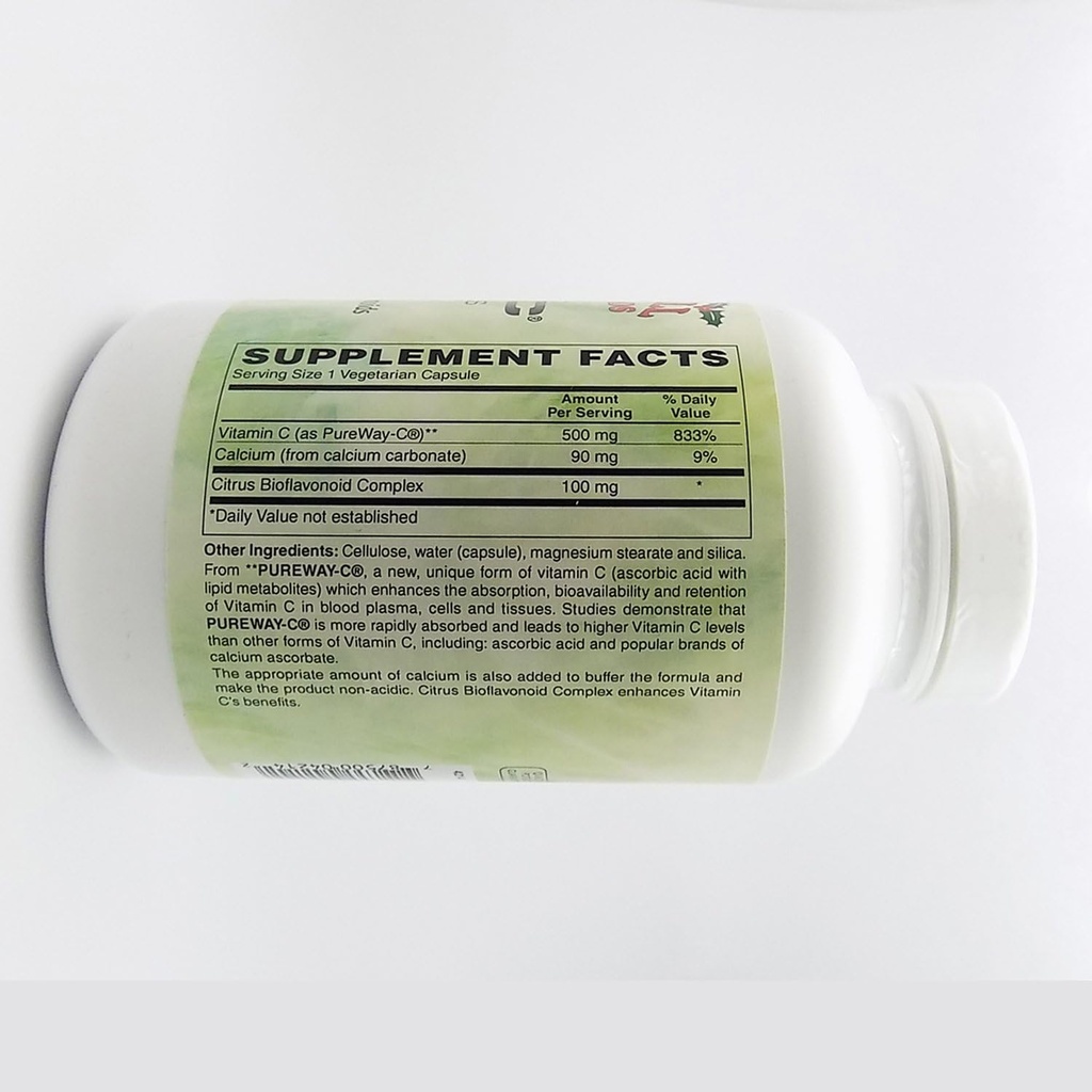 holly-hill-health-foods-pureway-c-500-mg-2.jpg