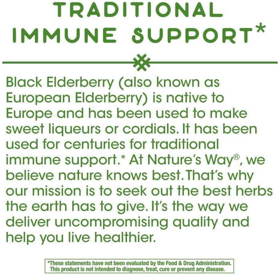 natures-way-elderberry-100-cap-pack-of-2-3.jpg
