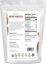 organic-hemp-protein-powder---unflavored-2.jpg