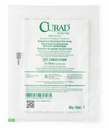 curad-sterile-latex-free-petrolatum-gauz-5.jpg