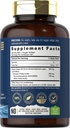 carlyle-vegan-omega-3-supplement-150-sof-2.jpg