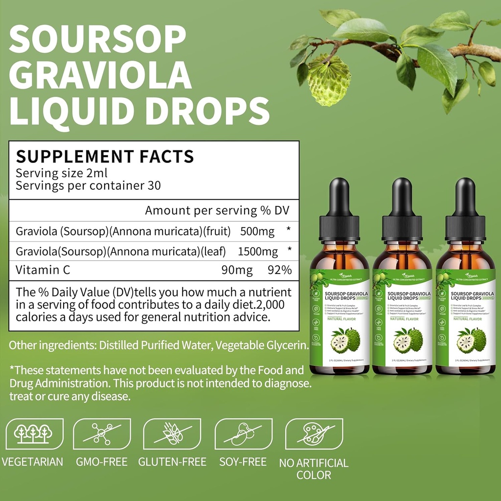 3-packsoursop-graviola-liquid-drops-2000-2.jpg