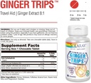 solaray-ginger-trips-travel-aid-root-ext-3.jpg
