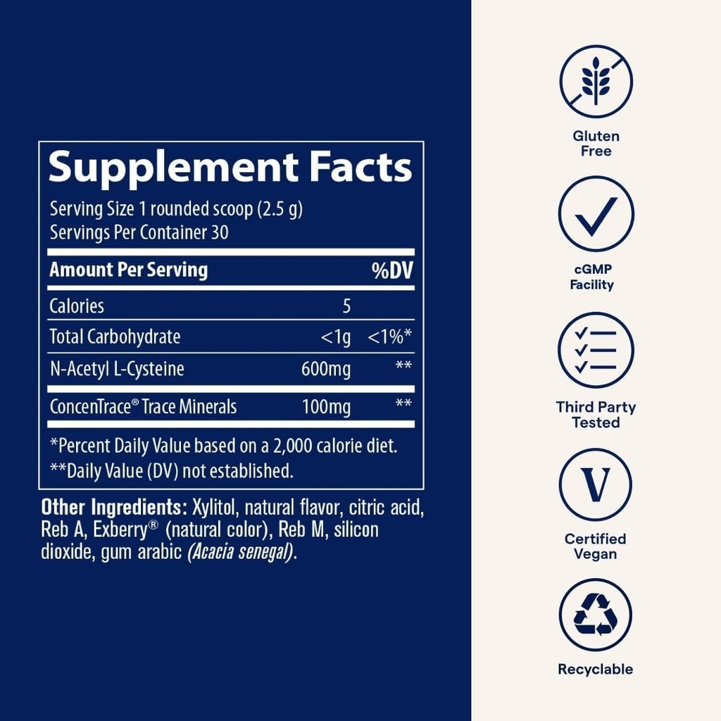 trace-minerals-nac-powder-600mg---immune-5.jpg