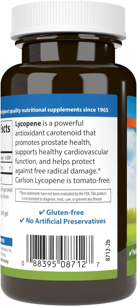 carlson---lycopene-15-mg-tomato-free-pro-3.jpg