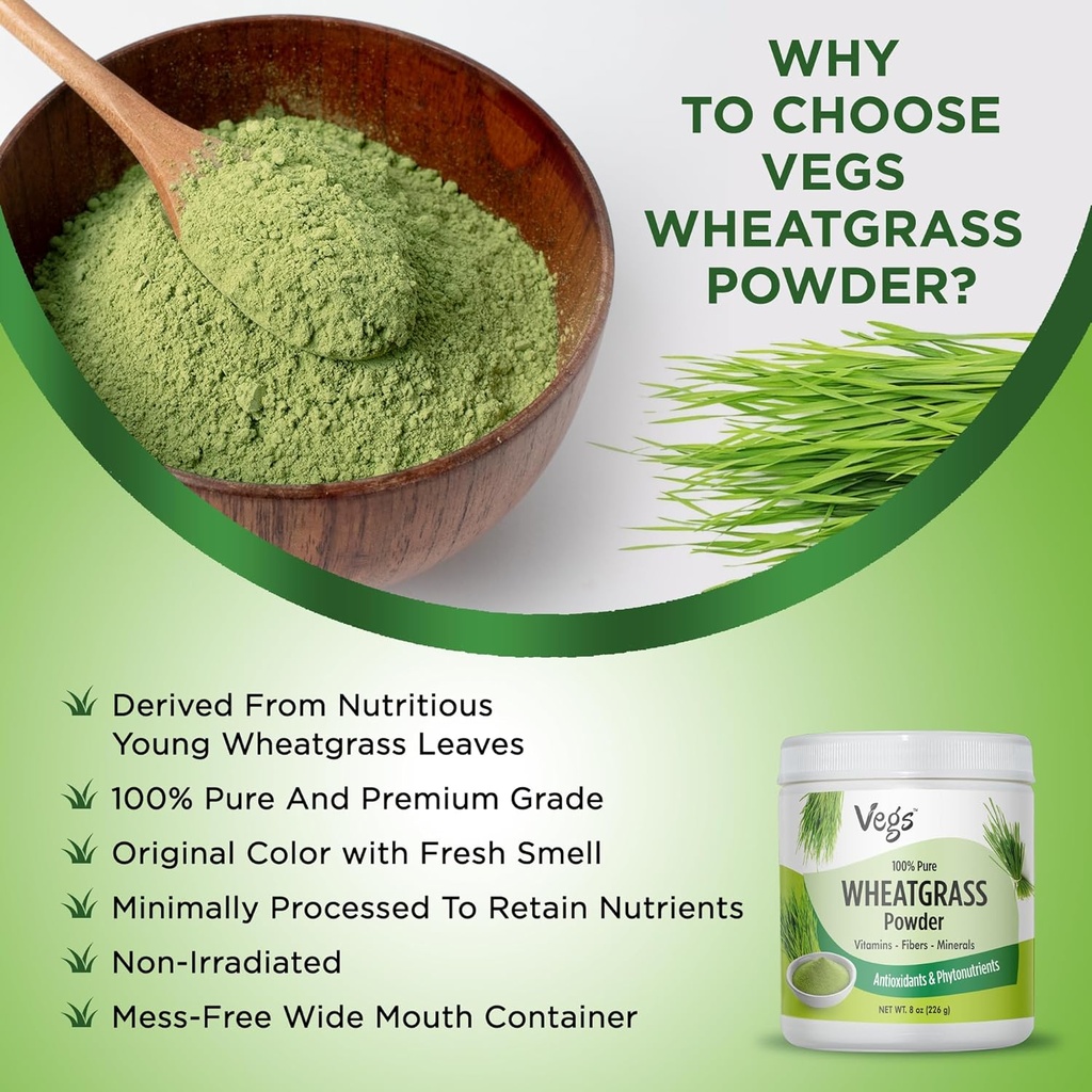 wheatgrass-powder-juice---organic-greens-4.jpg