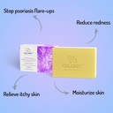 cellren-psoriasis-soap-bar-natural-relie-2.jpg