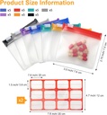 352-pcs-pill-pouch-bags-zippered-pill-po-2.jpg