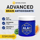 natural-stacks-alpha-lipoic-acid-600mg-w-3.jpg