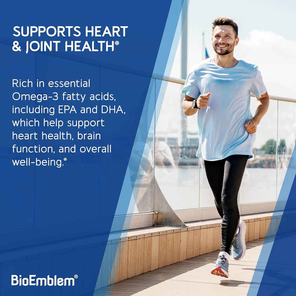 bioemblem-omega-3-fish-oil-2000mg---smal-5.jpg