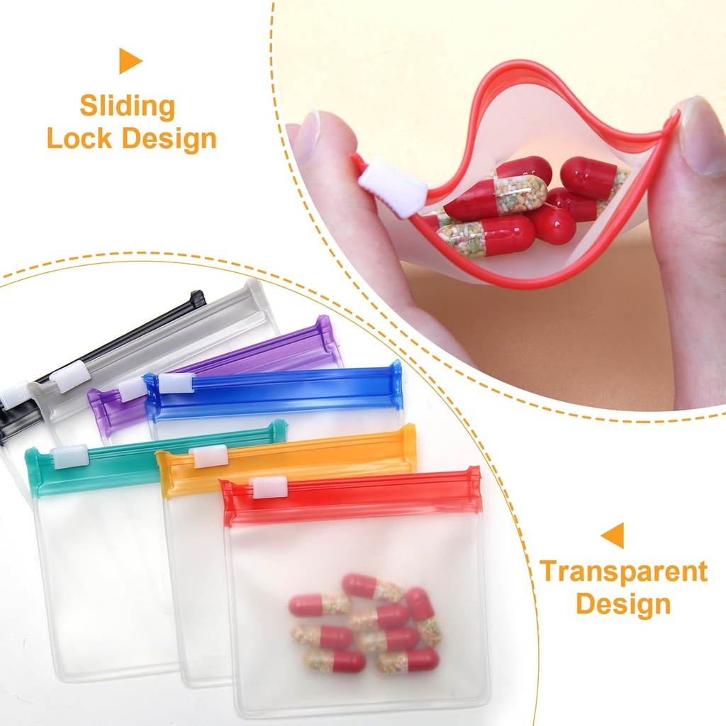 352-pcs-pill-pouch-bags-zippered-pill-po-5.jpg