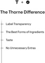 thorne---daily-greens-plus---comprehensi-6.jpg