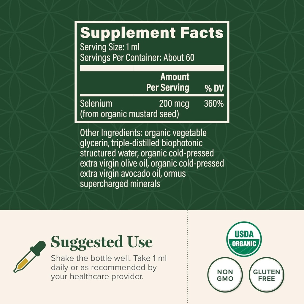 global-healing-center---selenium-200mcg--3.jpg