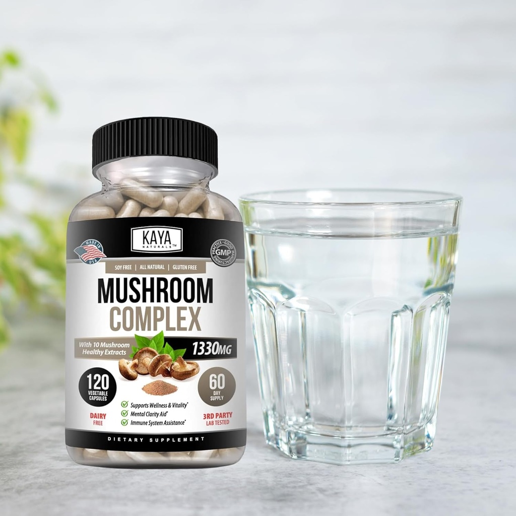 kaya-naturals-premium-mushroom-complex-p-6.jpg