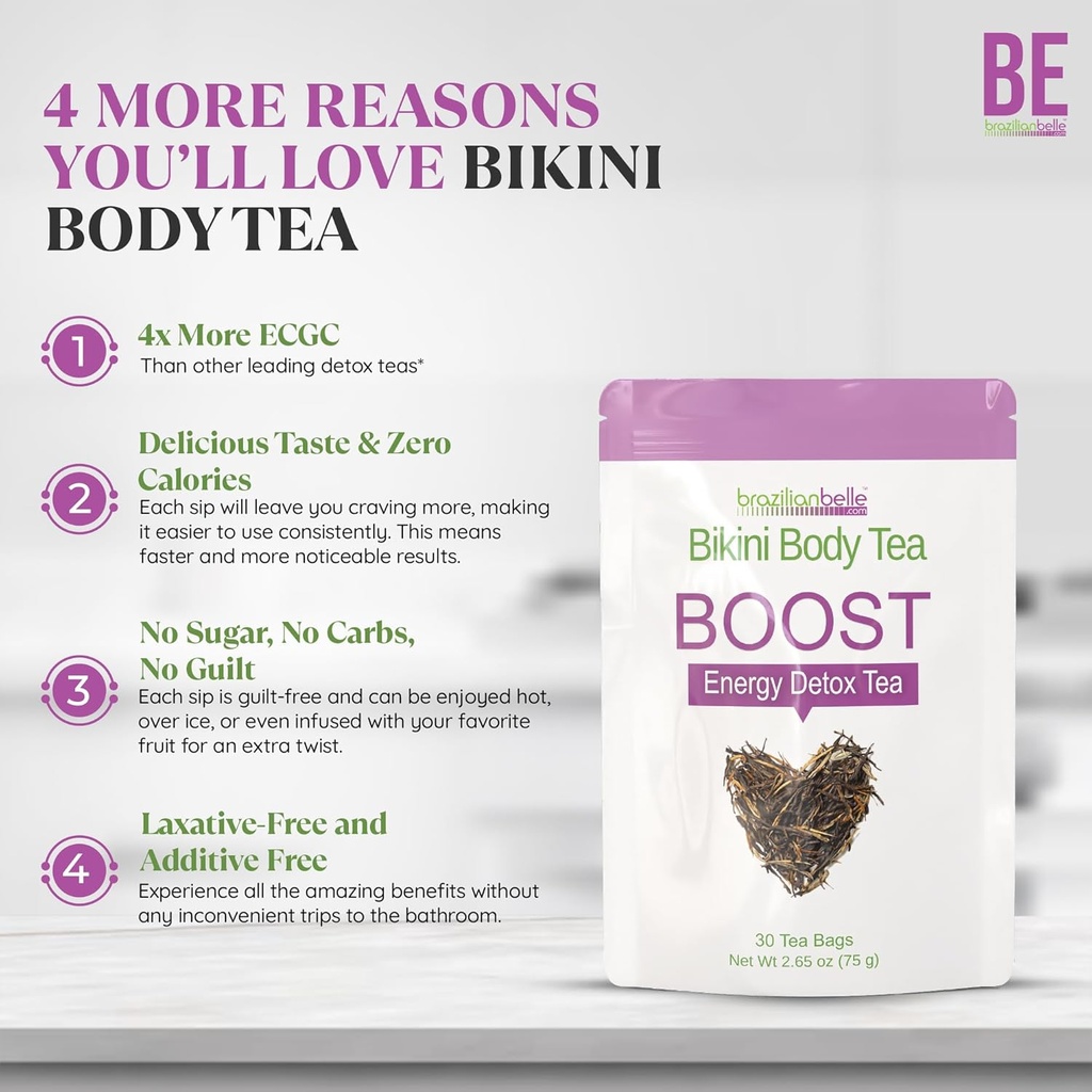 bikini-body-slimming-detox-tea---laxativ-6.jpg