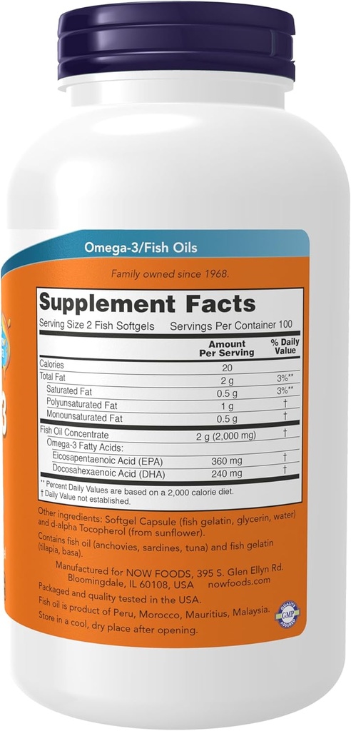 now-foods-supplements-omega-3-180-epa-12-2.jpg
