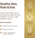solgar-biotin-10000-mcg-vegetable-capsul-4.jpg