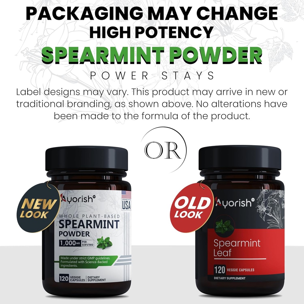 spearmint-capsules-1000mg---spearmint-le-2.jpg