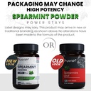 spearmint-capsules-1000mg---spearmint-le-2.jpg