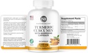 naturobliss-turmeric-curcumin-with-biope-4.jpg