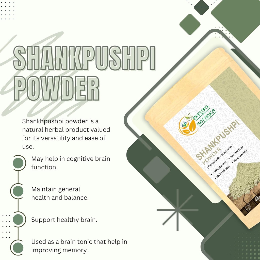 herbs-botanica-shankhpushpi-powder-convo-4.jpg