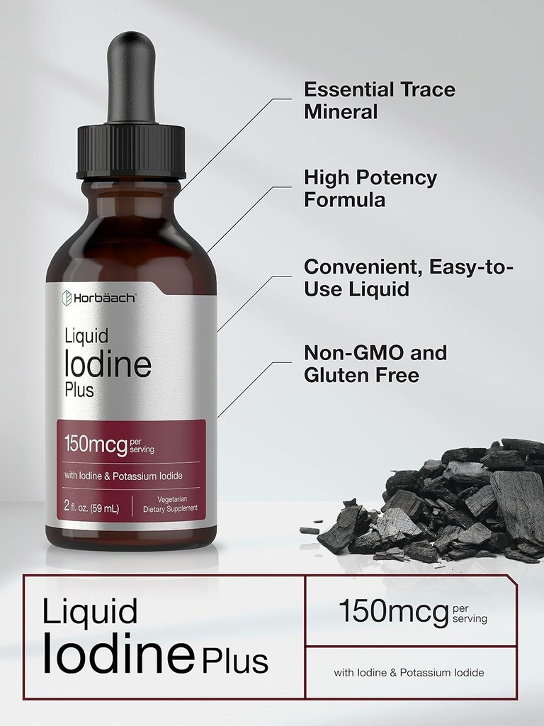 horbaach-iodine-liquid-drops-2-fl-oz-150-3.jpg