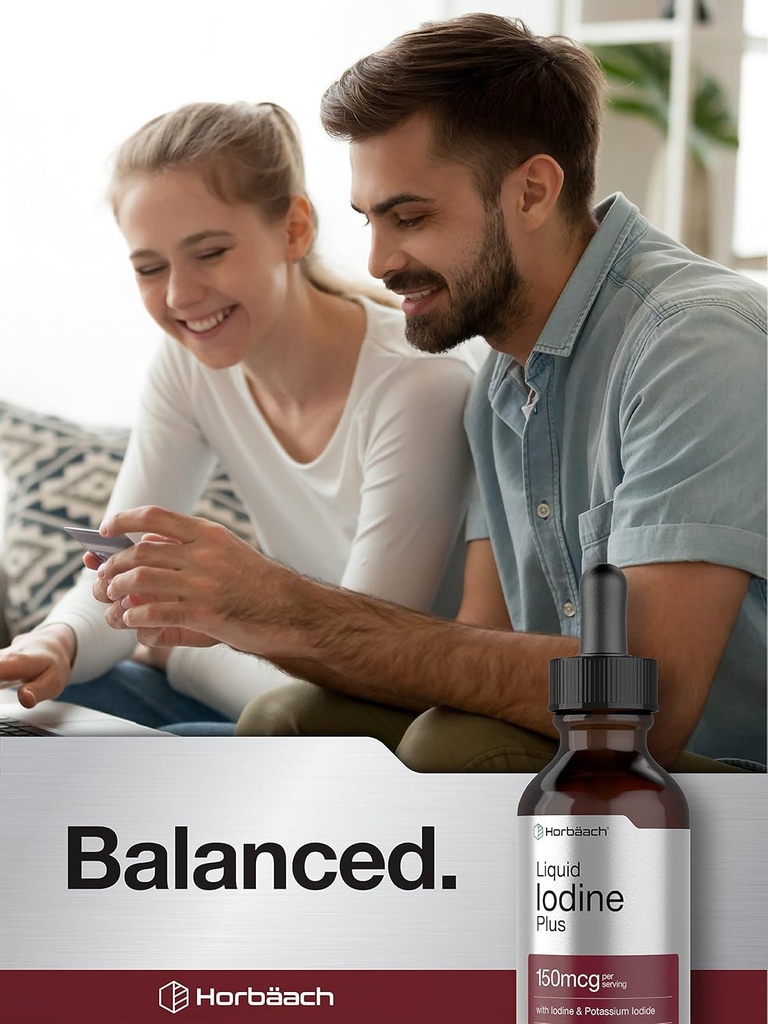 horbaach-iodine-liquid-drops-2-fl-oz-150-6.jpg