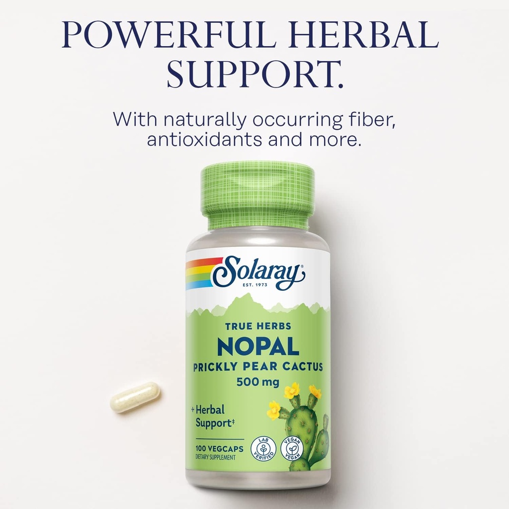 solaray-nopal-prickly-pear-cactus-500-mg-3.jpg