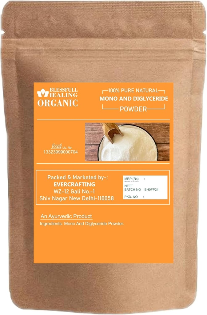 organic-mono-and-diglyceride-powder-100--2.jpg