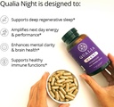 qualia-night-sleep-aid-non-habit-forming-2.jpg