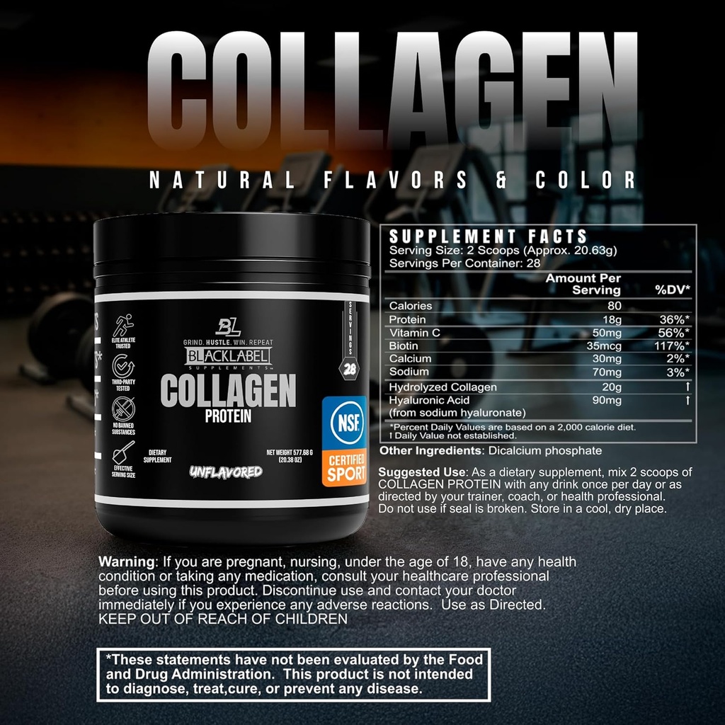 blacklabel-unflavored-collagen-peptides--6.jpg