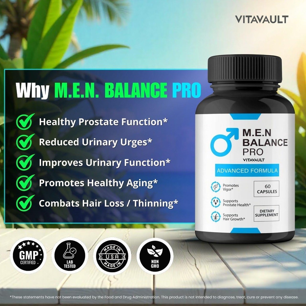men-balance-pro-capsules---official-men--5.jpg