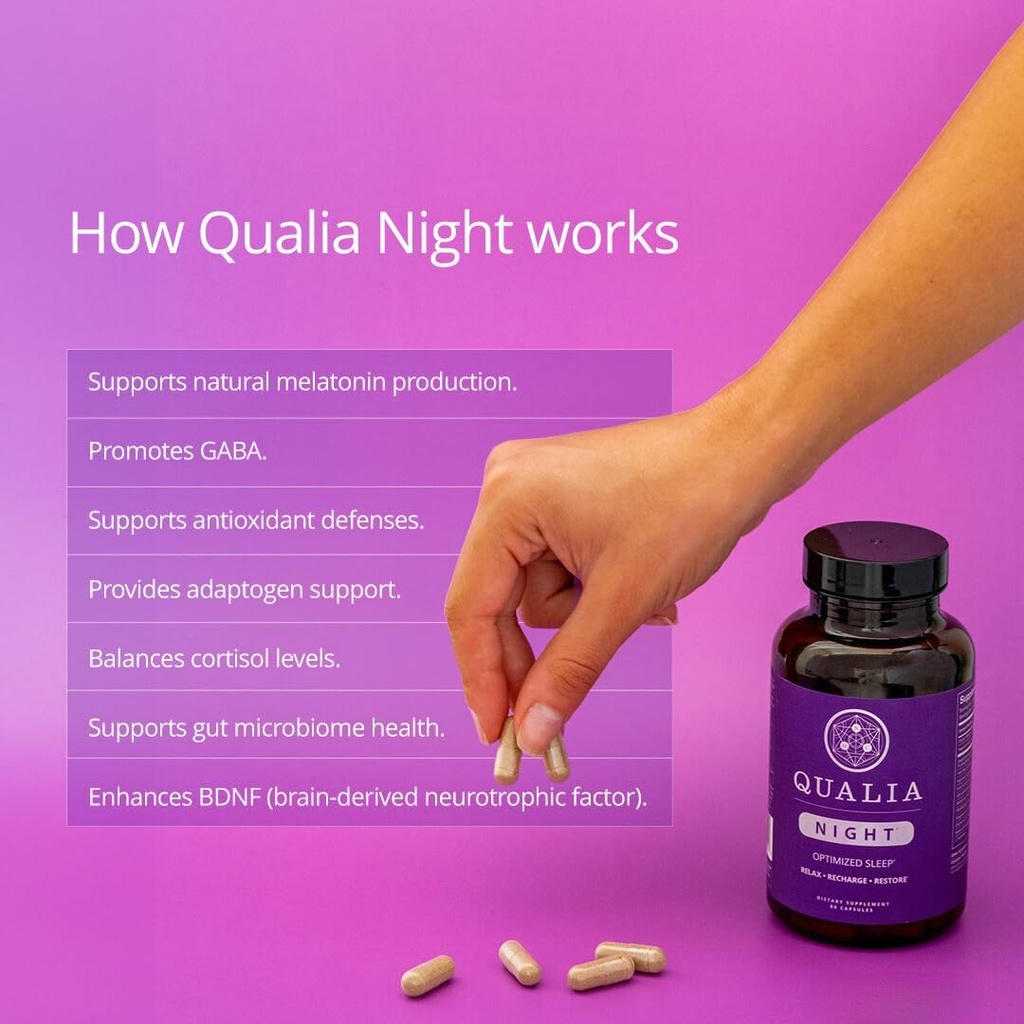 qualia-night-sleep-aid-non-habit-forming-5.jpg