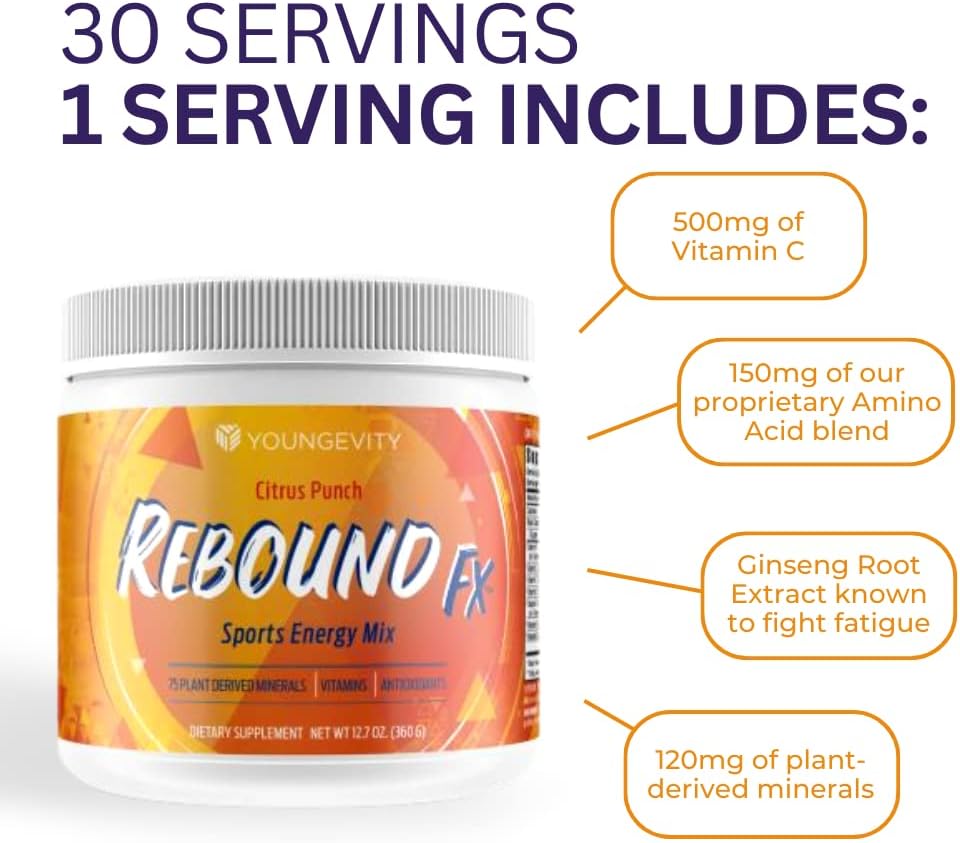 youngevity-rebound-fx-citrus-powder-360g-4.jpg