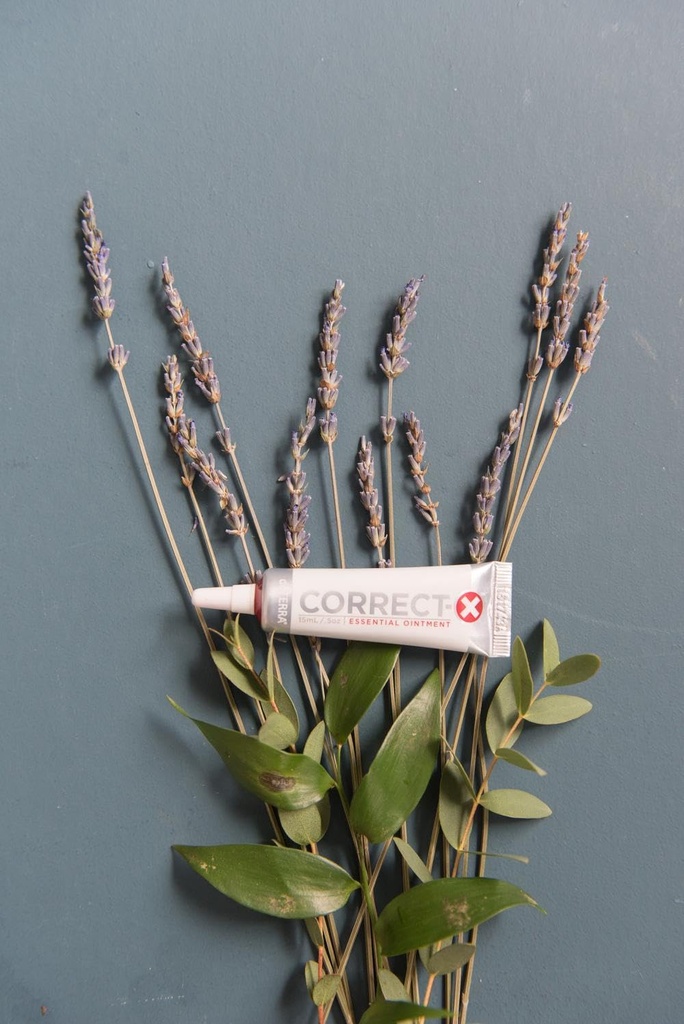 doterra-correct-x-essential-ointment---2-2.jpg