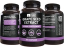 pure-original-ingredients-grape-seed-ext-2.jpg