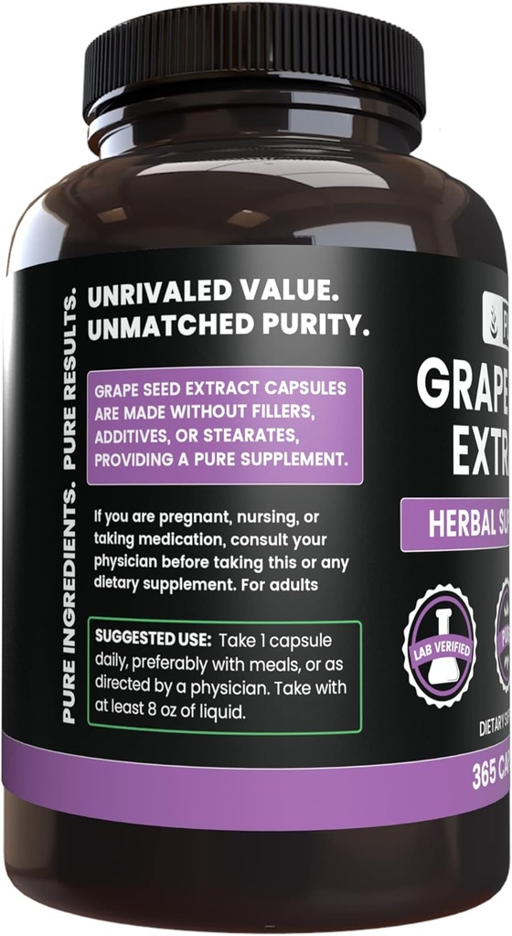 pure-original-ingredients-grape-seed-ext-3.jpg