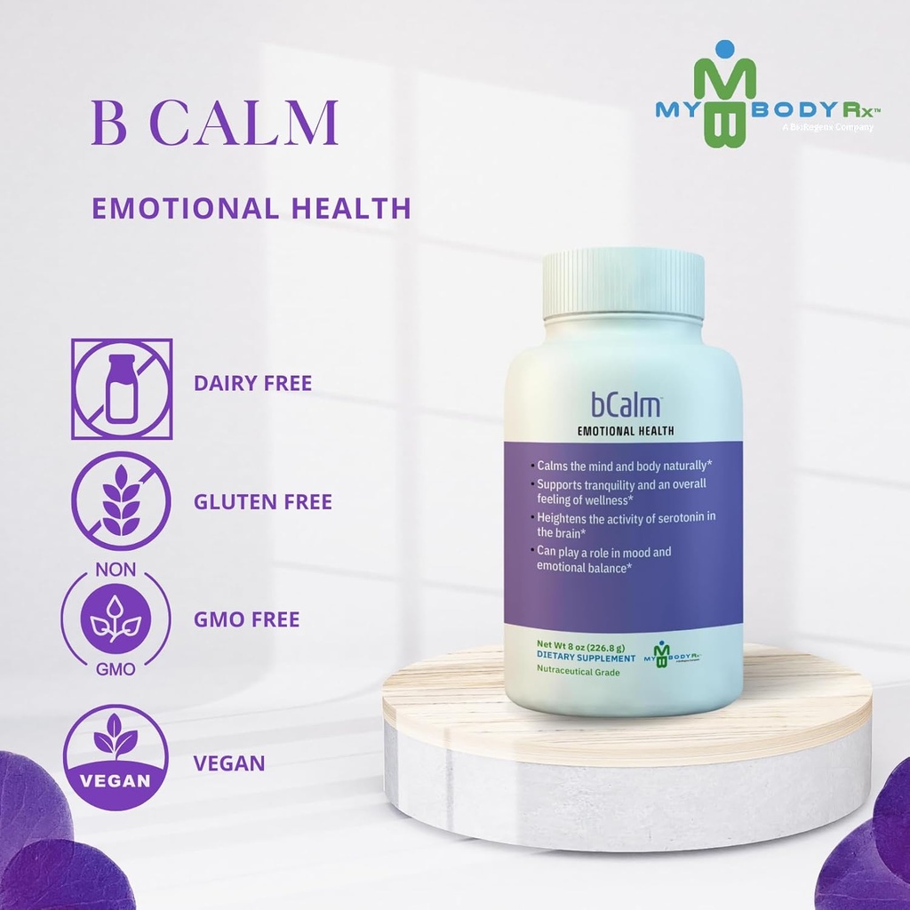 bcalm-emotional-health-supplement-8-oz-v-2.jpg