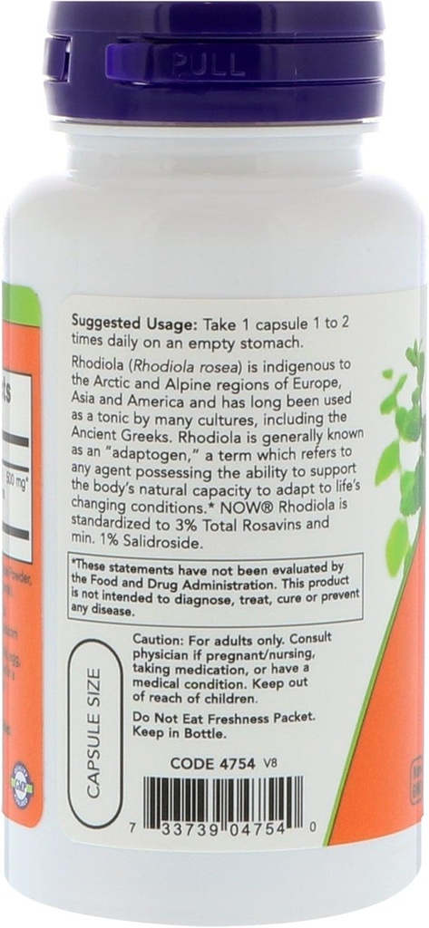 now-foods-now-foods-2-pack-rhodiola-500--3.jpg