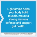 life-extension-l-glutamine-powder-amino--6.jpg