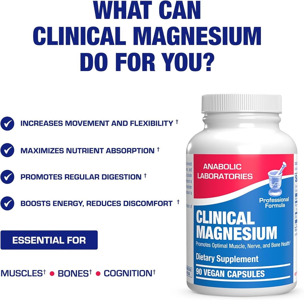 triple-magnesium-complex-400-mg---clinic-3.jpg