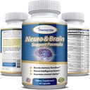 neuro-brain-care-extra-strength-brain-su-5.jpg
