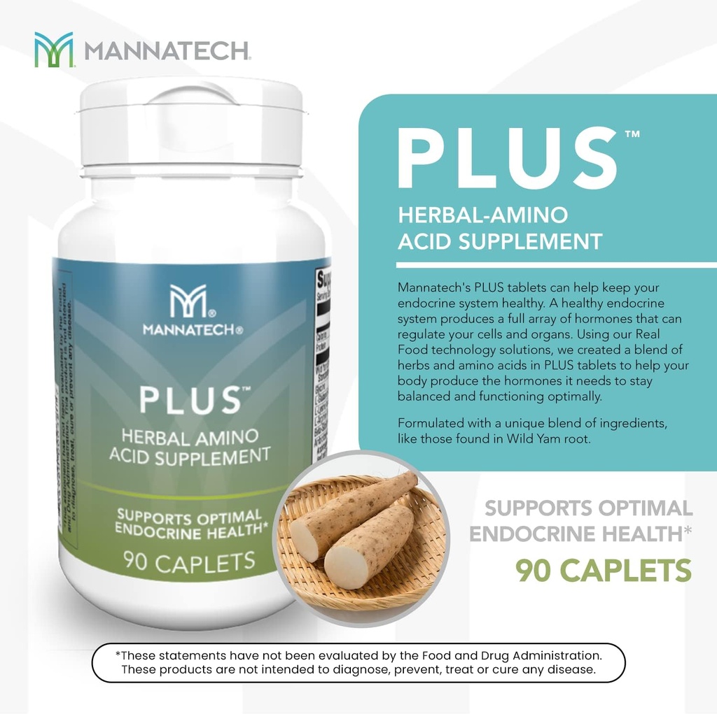 mannatech-plus-90-capsules-3.jpg